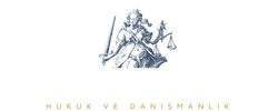 Parla Partners - Hukuk & Danışmanlık